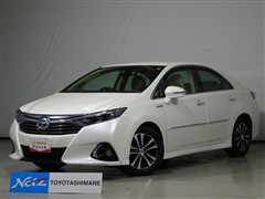 SAI S Cパッケージ