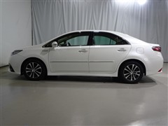 SAI S Cパッケージ