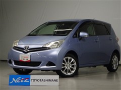 ラクティス レピス