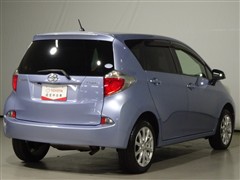 ラクティス レピス