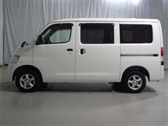 ライトエースバン GL