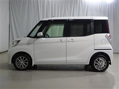 デイズルークス X