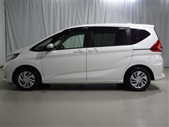 フリードプラス G