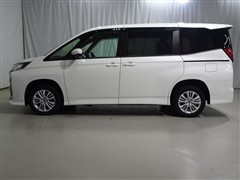 ノア S-G