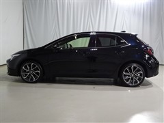 カローラスポーツ HV G Z