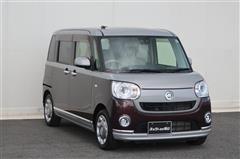 ムーヴキャンバス G メイクアップ