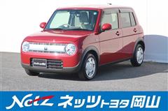 アルトラパン L