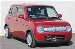 アルトラパン L