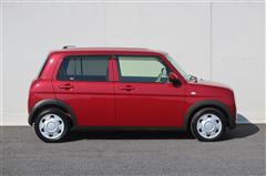 アルトラパン L