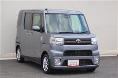 ピクシスメガ L SA3