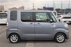 ピクシスメガ L SA3