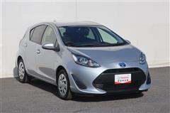 アクア S スタイルブラック