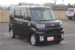 ピクシスメガ L SA2