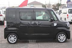 ピクシスメガ L SA2