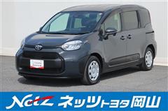 シエンタ ハイブリッド G