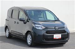 シエンタ ハイブリッド G