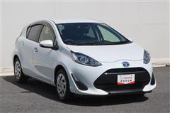 アクア S スタイルブラック