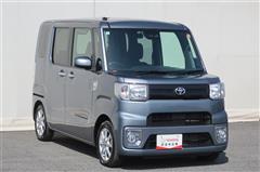 ピクシスメガ L SA3