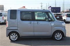 ピクシスメガ L SA3