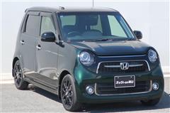 N-ONE RS