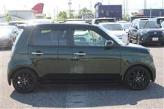 N-ONE RS