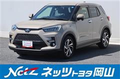 ライズ Z