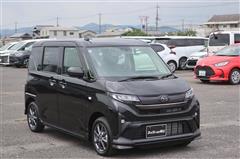 ムーヴ G