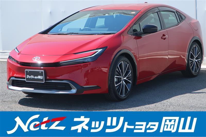 シリウス様 専用ページ シリウスジャパンモール – いつもシリウスジャパンブランド