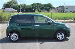 ブーン シルク SA2