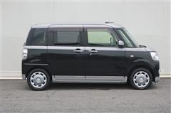 ムーヴキャン G メイクUP SA3