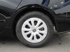 プリウス S セーフティプラス2