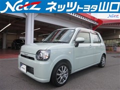 ミラトコット L SA3