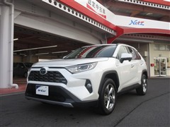 ＲＡＶ４