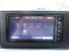ライズ Z