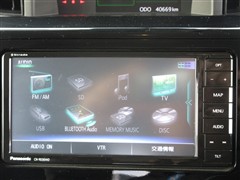 タンク カスタムG-T