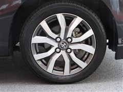 タンク カスタムG-T