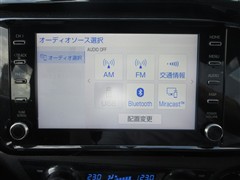 ハイラックス Z GRスポーツ