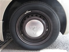 N-BOX L スロープ