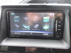 ヴォクシー ZS キラメキ2