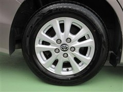 ヴォクシー ハイブリッド X