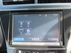 プリウスアルファ G