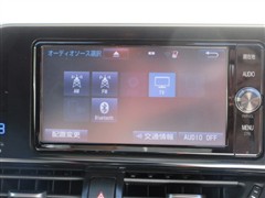C-HR G