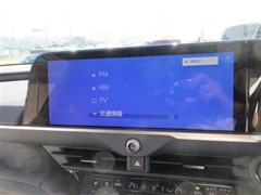 クラウン スポーツ Z