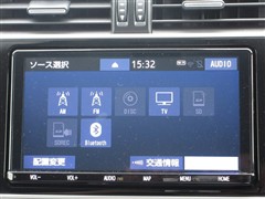 ランドクルーザープラド TZ-G