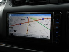 プロボックスバン F