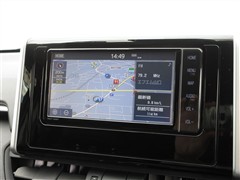 RAV4 G