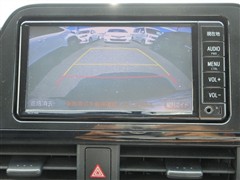 シエンタ ハイブリッド X