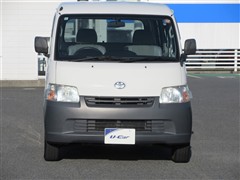 ライトエースバン DX