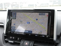 RAV4 G
