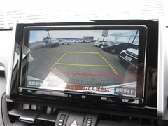RAV4 G